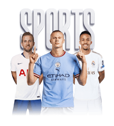 山东省泰安市bsport体育在线